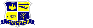 Templeton Golf Club